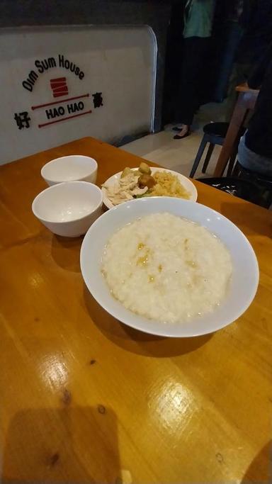 https://dgji3nicqfspr.cloudfront.net/KEMBANGAN/Restaurant/Haohao_Dimsum_House__Kembangan/Reviews/thumbnail/IMG_Review_1719447916332_compressed3402928507019913764-17DCB4C5779EBE9A-thumb_1719447918251.jpg