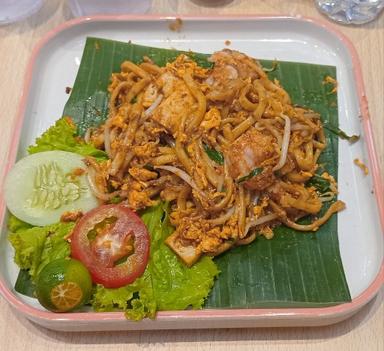 https://dgji3nicqfspr.cloudfront.net/KEMBANGAN/Restaurant/Heavenly_Wang_Lippo_Mall_Puri/Reviews/thumbnail/IMG_Review_1714034277059_compressed2805071850734017097_1714034277796.jpg