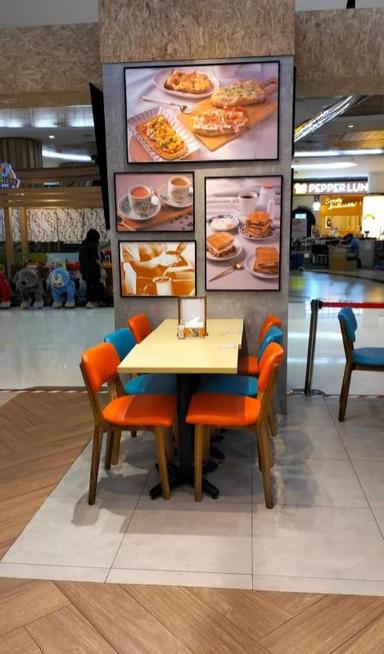 https://dgji3nicqfspr.cloudfront.net/KEMBANGAN/Restaurant/Heavenly_Wang_Lippo_Mall_Puri/Reviews/thumbnail/uploadsuploads-thumb_1714154790612.jpg