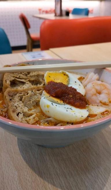 https://dgji3nicqfspr.cloudfront.net/KEMBANGAN/Restaurant/Heavenly_Wang_Lippo_Mall_Puri/Reviews/thumbnail/uploadsuploads-thumb_1714154791392.jpg