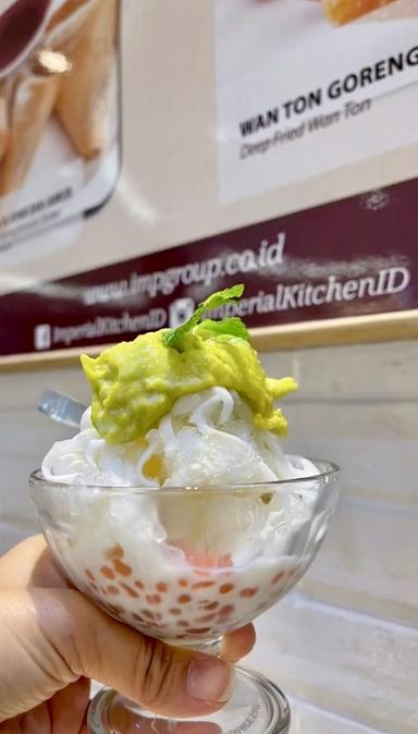 https://dgji3nicqfspr.cloudfront.net/KEMBANGAN/Restaurant/Imperial_Kitchen__Dimsum__Lippo_Mall_Puri/Reviews/thumbnail/file_1711609288751.jpg