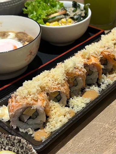 https://dgji3nicqfspr.cloudfront.net/KEMBANGAN/Restaurant/Kappa_Sushi_Lippo_Mall_Puri/Reviews/thumbnail/uploadsuploads-thumb_1714487153150.jpg