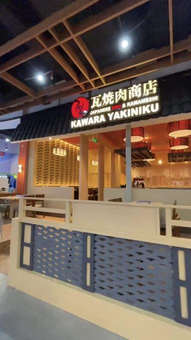 https://dgji3nicqfspr.cloudfront.net/KEMBANGAN/Restaurant/Kawara_Yakiniku/Reviews/thumbnail/22file_171358488347922_1713584884607.jpg