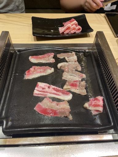 https://dgji3nicqfspr.cloudfront.net/KEMBANGAN/Restaurant/Kawara_Yakiniku/Reviews/thumbnail/file_1713584961864.jpg