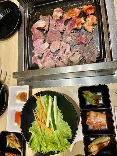 https://dgji3nicqfspr.cloudfront.net/KEMBANGAN/Restaurant/Kawara_Yakiniku/Reviews/thumbnail/file_1713584970563.jpg