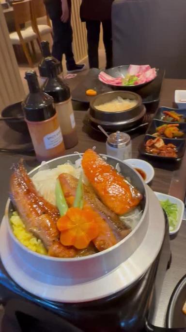 https://dgji3nicqfspr.cloudfront.net/KEMBANGAN/Restaurant/Kawara_Yakiniku__Lippo_Mall_Puri/Reviews/22file_171553565426122_1715535655137.jpg