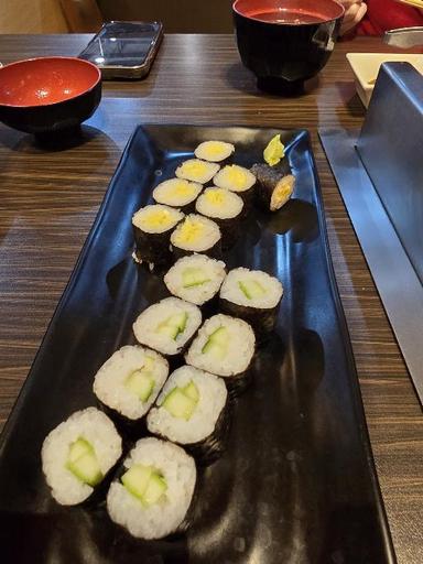 https://dgji3nicqfspr.cloudfront.net/KEMBANGAN/Restaurant/Kawara_Yakiniku__Lippo_Mall_Puri/Reviews/thumbnail/uploadsuploads-thumb_1715523306019.jpg