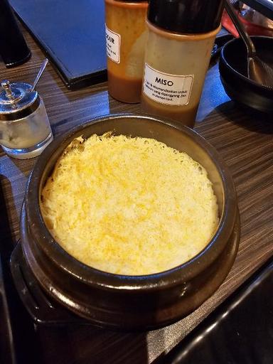 https://dgji3nicqfspr.cloudfront.net/KEMBANGAN/Restaurant/Kawara_Yakiniku__Lippo_Mall_Puri/Reviews/thumbnail/uploadsuploads-thumb_1715523309171.jpg