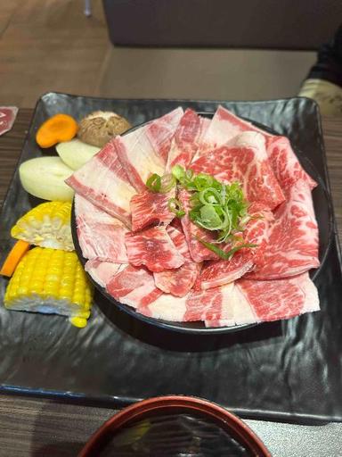 https://dgji3nicqfspr.cloudfront.net/KEMBANGAN/Restaurant/Kawara_Yakiniku__Lippo_Mall_Puri/Reviews/thumbnail/uploadsuploads-thumb_1715535618154.jpg