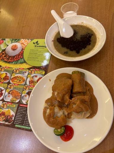 https://dgji3nicqfspr.cloudfront.net/KEMBANGAN/Restaurant/Kemangi/Reviews/thumbnail/file-17F6AC8D00006E91-thumb_1726757229121.jpg