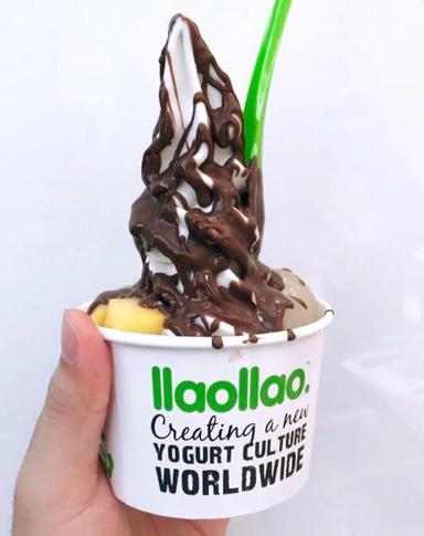 https://dgji3nicqfspr.cloudfront.net/KEMBANGAN/Restaurant/Llaollao_Lippo_Mall_Puri/Reviews/thumbnail/uploadsuploads-thumb_1714842614301.jpg