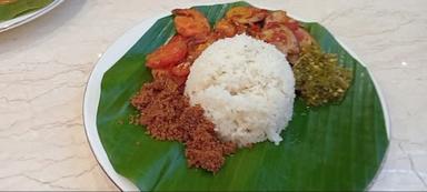 https://dgji3nicqfspr.cloudfront.net/KEMBANGAN/Restaurant/Nasi_Kapau_Pangeran_Mudo_Puri_Kembangan/Reviews/22VID_Review_17179120694015604131710654649206-17D73FEEB90E12F4_171791207791922_1717912079498.jpg