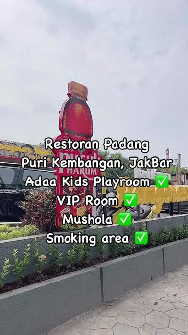 https://dgji3nicqfspr.cloudfront.net/KEMBANGAN/Restaurant/Nasi_Kapau_Pangeran_Mudo_Puri_Kembangan/Reviews/22file-17D31A01870058DA_171674447781822_1716744479431.jpg