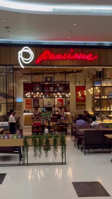 https://dgji3nicqfspr.cloudfront.net/KEMBANGAN/Restaurant/Pancious__Lippo_Mall_Puri/Reviews/22file_171591585594222_1715915856773.jpg