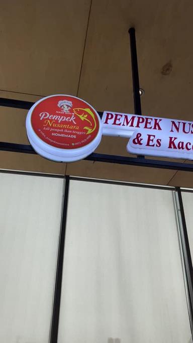 https://dgji3nicqfspr.cloudfront.net/KEMBANGAN/Restaurant/Pempek_Nusantara__Es_Kacang_Merah__Lippo_Mall_Puri/Reviews/22file_171599557579122_1715995577100.jpg