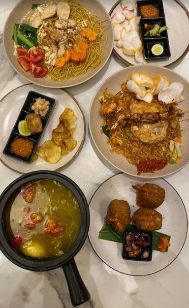 https://dgji3nicqfspr.cloudfront.net/KEMBANGAN/Restaurant/Rempah_Bistro__Lippo_Mall_Puri/Reviews/thumbnail/IMG_Review_1714101489787_compressed1800453492601417934_1714101490308.jpg