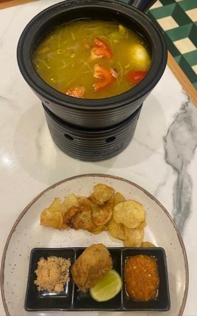 https://dgji3nicqfspr.cloudfront.net/KEMBANGAN/Restaurant/Rempah_Bistro__Lippo_Mall_Puri/Reviews/thumbnail/IMG_Review_1714101493212_compressed4185610049357930860_1714101493576.jpg