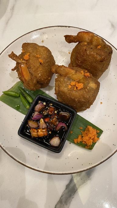 https://dgji3nicqfspr.cloudfront.net/KEMBANGAN/Restaurant/Rempah_Bistro__Lippo_Mall_Puri/Reviews/thumbnail/file_1708864319215.jpg