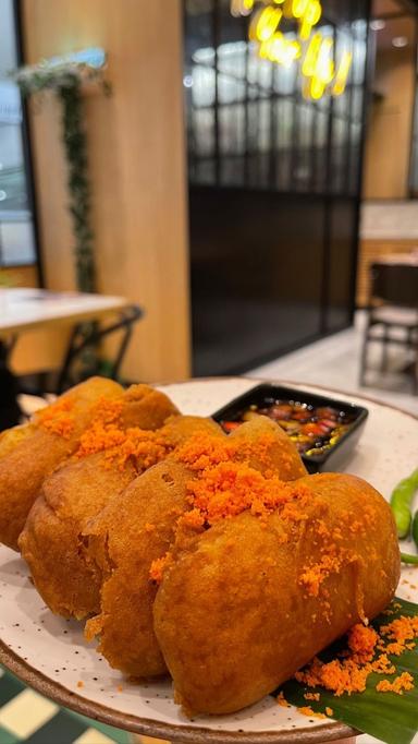 https://dgji3nicqfspr.cloudfront.net/KEMBANGAN/Restaurant/Rempah_Bistro__Lippo_Mall_Puri/Reviews/thumbnail/file_1709225280982.jpg