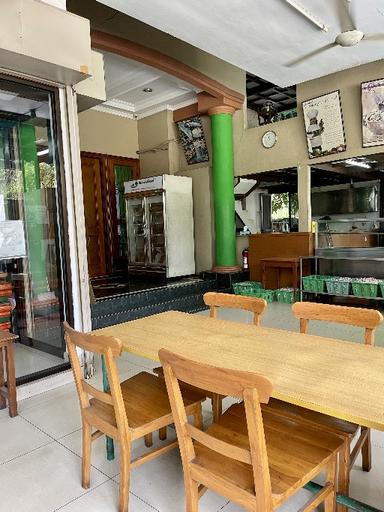 https://dgji3nicqfspr.cloudfront.net/KEMBANGAN/Restaurant/Sedap_Alami/Reviews/thumbnail/file_1713250831166.jpg