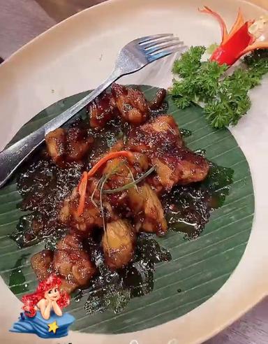 https://dgji3nicqfspr.cloudfront.net/KEMBANGAN/Restaurant/Seribu_Rasa__Lippo_Mall_Puri/Reviews/thumbnail/file_1711082858599.jpg