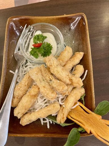 https://dgji3nicqfspr.cloudfront.net/KEMBANGAN/Restaurant/Seribu_Rasa__Lippo_Mall_Puri/Reviews/thumbnail/file_1711532507019.jpg