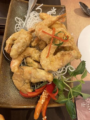 https://dgji3nicqfspr.cloudfront.net/KEMBANGAN/Restaurant/Seribu_Rasa__Lippo_Mall_Puri/Reviews/thumbnail/file_1711532509725.jpg