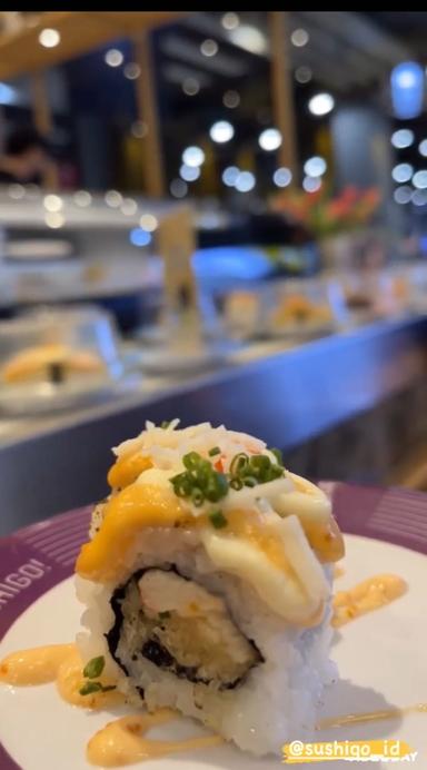 https://dgji3nicqfspr.cloudfront.net/KEMBANGAN/Restaurant/Sushi_Go__Lippo_Mall_Puri/Reviews/thumbnail/file_1711382661540.jpg