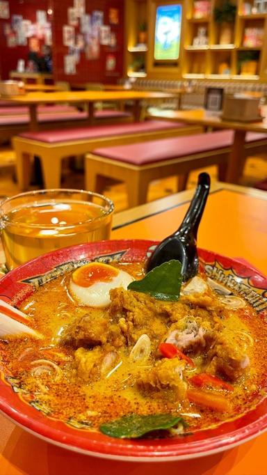 https://dgji3nicqfspr.cloudfront.net/KEMBANGAN/Restaurant/Ultramen_Ramen_Puri_Indah_Mall/Reviews/thumbnail/file_1709024089350.jpg