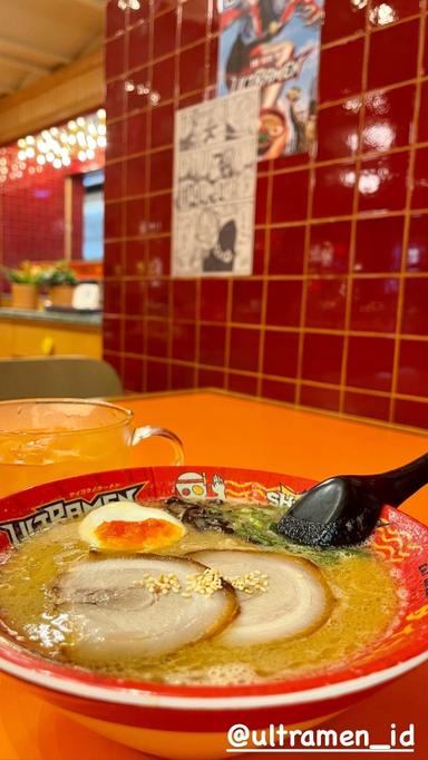 https://dgji3nicqfspr.cloudfront.net/KEMBANGAN/Restaurant/Ultramen_Ramen_Puri_Indah_Mall/Reviews/thumbnail/file_1709805377445.jpg