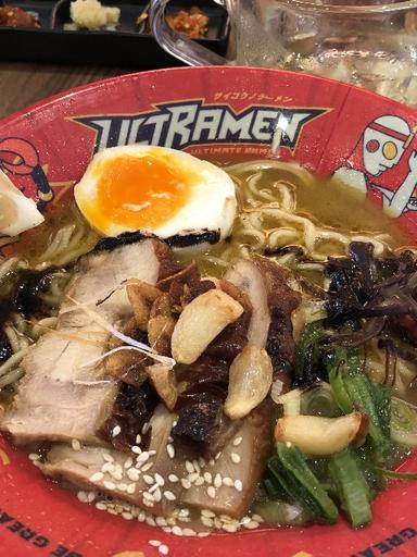 https://dgji3nicqfspr.cloudfront.net/KEMBANGAN/Restaurant/Ultramen_Ramen___Puri_Indah_Mall/Reviews/thumbnail/file_1712563643316.jpg