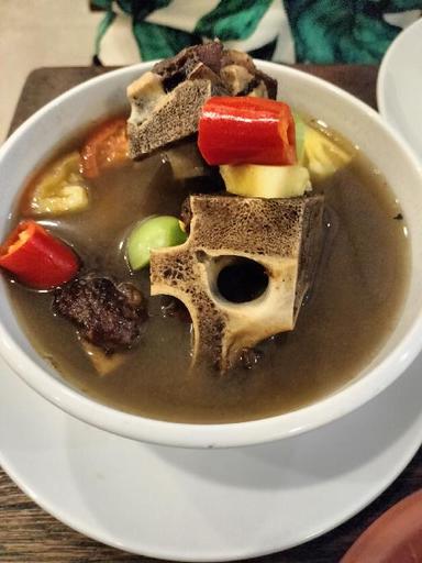 https://dgji3nicqfspr.cloudfront.net/KEMBANGAN/Restaurant/Warung_Tekko_Meruya/Reviews/thumbnail/IMG_Review_1718157014116_compressed2643139744098581670-17D81EB357C26CDF-thumb_1718157013898.jpg