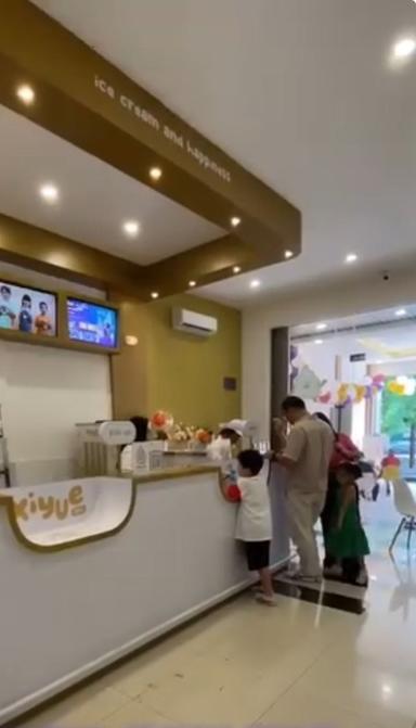 https://dgji3nicqfspr.cloudfront.net/KEMBANGAN/Restaurant/Xiyue_Meruya/Reviews/thumbnail/file_1711866582495.jpg