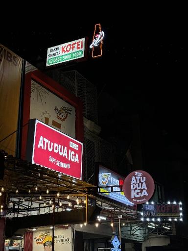 https://dgji3nicqfspr.cloudfront.net/KOJA/Restaurant/Atu_Dua_Iga_Sapi_Semuanya/Reviews/thumbnail/file_1712022480189.jpg