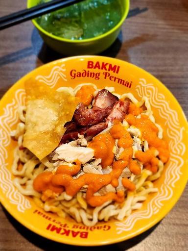 https://dgji3nicqfspr.cloudfront.net/KOJA/Restaurant/Bakmi_Gading_Permai_Bgp/Reviews/thumbnail/uploadsuploads-thumb_1714538395412.jpg