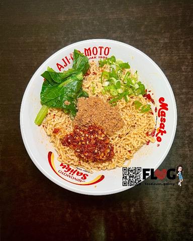 https://dgji3nicqfspr.cloudfront.net/KOJA/Restaurant/Chicken_Paikut_Kelapa_Gading/Reviews/thumbnail/file_1713529576701.jpg