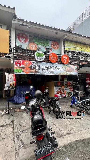 https://dgji3nicqfspr.cloudfront.net/KOJA/Restaurant/Chicken_Paikut_Kelapa_Gading/Reviews/thumbnail/file_1713529600228.jpg