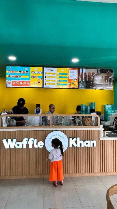 https://dgji3nicqfspr.cloudfront.net/KOJA/Restaurant/Waffle_Khan/Reviews/thumbnail/uploadsuploads-thumb_1715412182147.jpg