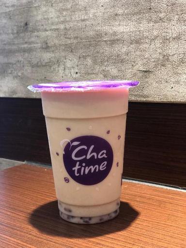 https://dgji3nicqfspr.cloudfront.net/KUTA/Beverages/Chatime__Beachwalk_Bali/Reviews/thumbnail/file-17DF11668E66044F-thumb_1720112715214.jpg