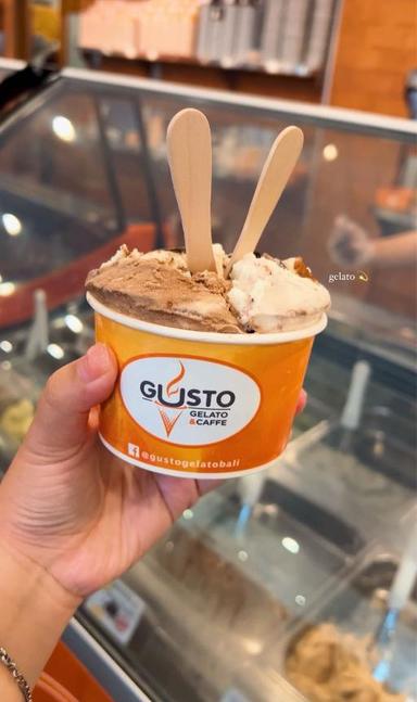 https://dgji3nicqfspr.cloudfront.net/KUTA/Cafe/Gusto_Gelato__Caffe/Reviews/thumbnail/file-17E4FD052EBC8E90-thumb_1721779156630.jpg