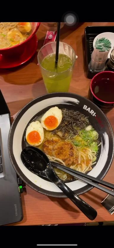 https://dgji3nicqfspr.cloudfront.net/KUTA/Restaurant/Bariuma_Ramen_Dewi_Sri/Reviews/thumbnail/22file_171296803161322_1712968032599.jpg