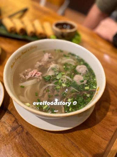 https://dgji3nicqfspr.cloudfront.net/KUTA/Restaurant/Mevui_Vietnam_Kitchen/Reviews/thumbnail/file-17DA56524CEB0C10-thumb_1718781119753.jpg