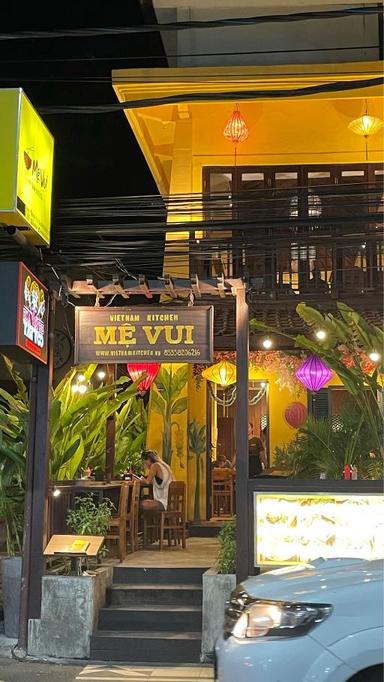 https://dgji3nicqfspr.cloudfront.net/KUTA/Restaurant/Mevui_Vietnam_Kitchen/Reviews/thumbnail/file-17E7299947D25539-thumb_1722391121218.jpg