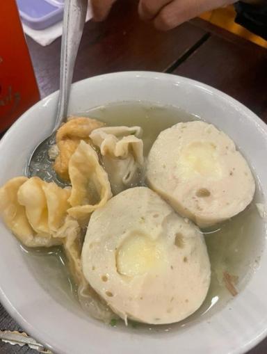 https://dgji3nicqfspr.cloudfront.net/KUTA/Restaurant/Purnama_Bakso_Blitar/Reviews/thumbnail/file_1711557535428.jpg