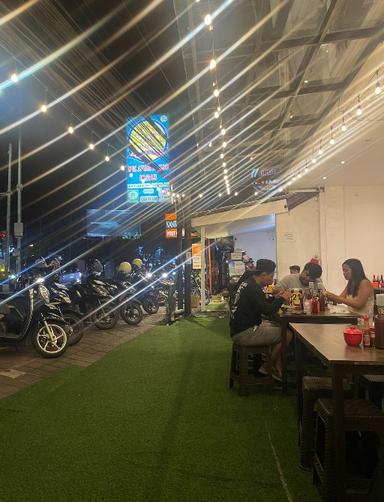 https://dgji3nicqfspr.cloudfront.net/KUTA/Restaurant/Purnama_Bakso_Blitar/Reviews/thumbnail/file_1711557634482.jpg