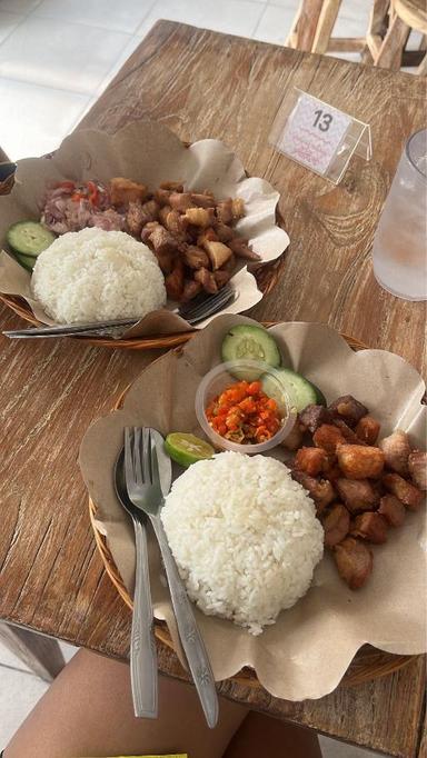 https://dgji3nicqfspr.cloudfront.net/KUTA/Restaurant/Warung_Cahaya/Reviews/thumbnail/file-17E5081C0FC04D3A-thumb_1721791349514.jpg