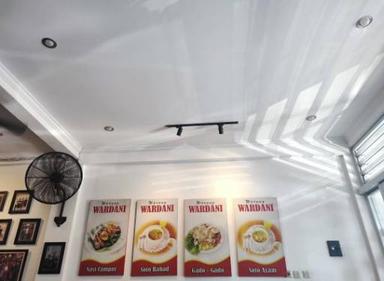 https://dgji3nicqfspr.cloudfront.net/KUTA/Restaurant/Warung_Wardani_Tuban/Reviews/thumbnail/IMG_Review_1716540584429_compressed6948501672766495576-17D2609174F7426F-thumb_1716540586045.jpg