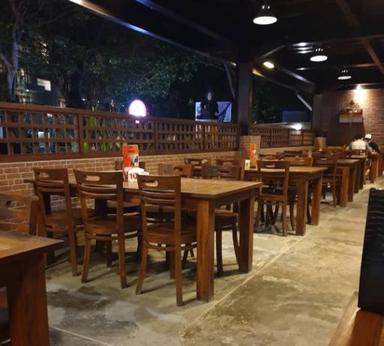 https://dgji3nicqfspr.cloudfront.net/KUTA_SELATAN/Restaurant/Be_Sanur/Reviews/thumbnail/uploadsuploads-thumb_1715344494382.jpg