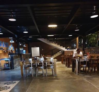 https://dgji3nicqfspr.cloudfront.net/KUTA_SELATAN/Restaurant/Be_Sanur/Reviews/thumbnail/uploadsuploads-thumb_1715344495906.jpg