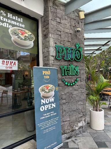 https://dgji3nicqfspr.cloudfront.net/KUTA_SELATAN/Restaurant/Pho_Thin_Jimbaran/Reviews/thumbnail/uploadsuploads-thumb_1716151162490.jpg